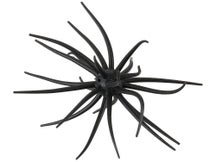 Hideup Kyu Coike Creature Bait 3pk