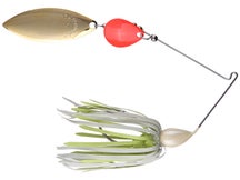 Humdinger Colorado Willow Spinnerbaits