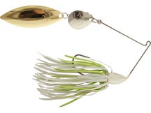 Humdinger Colorado Willow Spinnerbaits