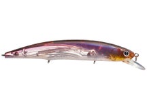 Hideup HU Minnow 111SP Jerkbait