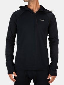 Simms Heavyweight Baselayer Hoody