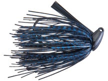 Fish Hammer T-Virus Flip Jig