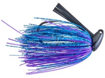 Fish Hammer T-Virus Flip Jig