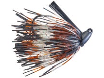 Fish Hammer T-Virus Flip Jig