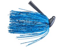 Fish Hammer T-Virus Flip Jig