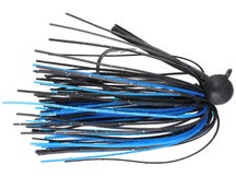 Eco Pro Tungsten Heavyweight Football Jig