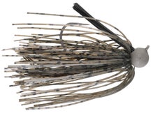 Eco Pro Tungsten Heavyweight Football Jig