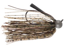 Eco Pro Tungsten Heavyweight Football Jig