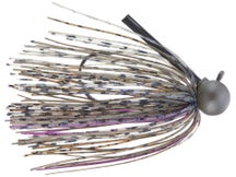 Eco Pro Tungsten Heavyweight Football Jig