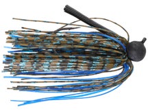 Eco Pro Tungsten Heavyweight Football Jig