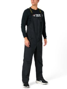 Aftco Hydro Bib Black