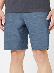 Aftco 365 Hybrid Chino Shorts