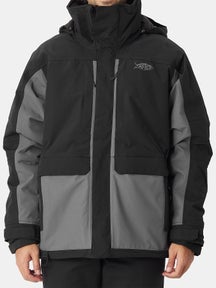 Aftco Hydronaut Insulated Jacket