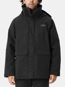 Aftco Hydronaut Heavy Duty Waterproof Jacket