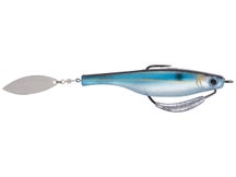 Hyperlastics By A Band Of Anglers Dartspin Pro Weedless