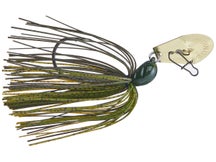 Humdinger Zig-Zag Bladed Swim Jigs