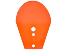 Humdinger Zig-Zag Replacement Blades 3pk