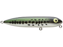 Heddon Zara Puppy Walking Bait