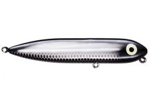 Heddon Zara Puppy Walking Bait
