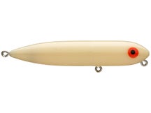 Heddon Zara Puppy Walking Bait