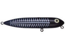 Heddon Zara Puppy Walking Bait