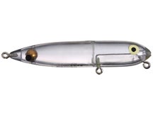 Heddon Zara Puppy Walking Bait