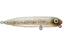 Heddon Zara Puppy Walking Bait