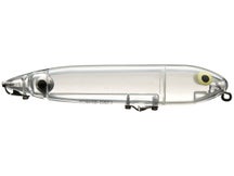 Heddon Zara Spook Walking Bait