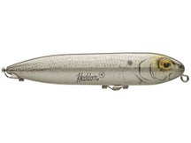 Heddon Zara Spook Walking Bait