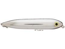 Heddon Zara Spook Walking Bait