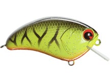 Ima Bill Lowen Squarebill Crankbait