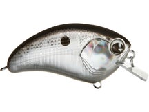 Ima Bill Lowen Squarebill Crankbait