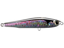 Ima Banett 160F Topwater Walking Bait