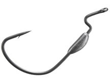 Ichikawa Fishing Weighted SP Offset S Swimbait Hooks