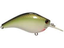 Ichikawa Rick Clunn RC King Kong Shad 10 Crankbaits