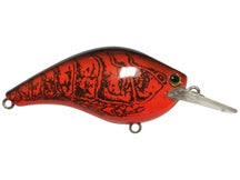 Ichikawa Rick Clunn RC King Kong Shad 10 Crankbaits