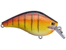 Ichikawa Rick Clunn RC King Kong Shad 05 Crankbaits