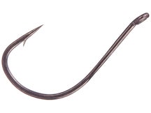 Ichikawa Fishing CT-5 Neko/Wacky Hooks