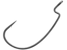 Ichikawa Muscle Wide Gap Offset Hooks