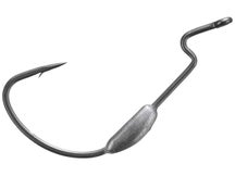 Ichikawa Weighted SP Offset J Jerkbait/Swimbait Hooks