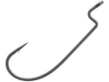 Ichikawa PK2 Standard Offset Shank Hooks