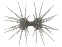 Imakatsu Dumbbell Crab Elastomer 22mm 2pk