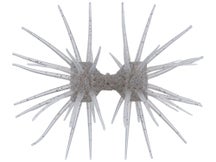 Imakatsu Dumbbell Crab Elastomer 22mm 2pk