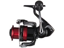 Shimano Sienna FG Spinning Reels