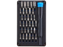 Ifixit Moray Precision Bit Kit