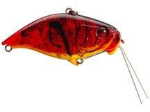 Imakatsu FD VIB Lipless Crankbait