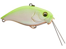 Imakatsu FD VIB Lipless Crankbait
