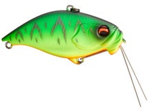 Imakatsu FD VIB Lipless Crankbait