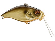Imakatsu FD VIB Lipless Crankbait