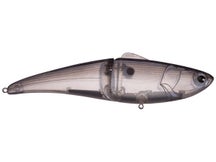 Ima Glide Fluke Glide Bait